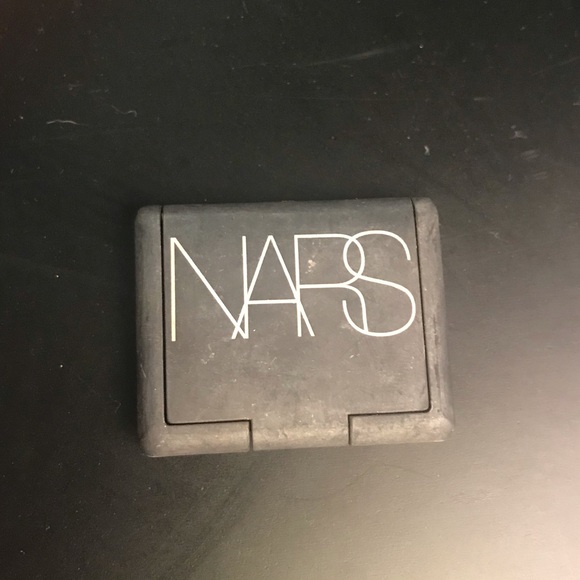 NARS Other - NARS eyeshadow in the shade Mekong